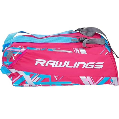 Rawlings
