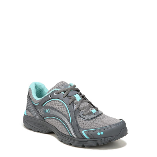 Ryka Sky Walk - Tenis para Mujer