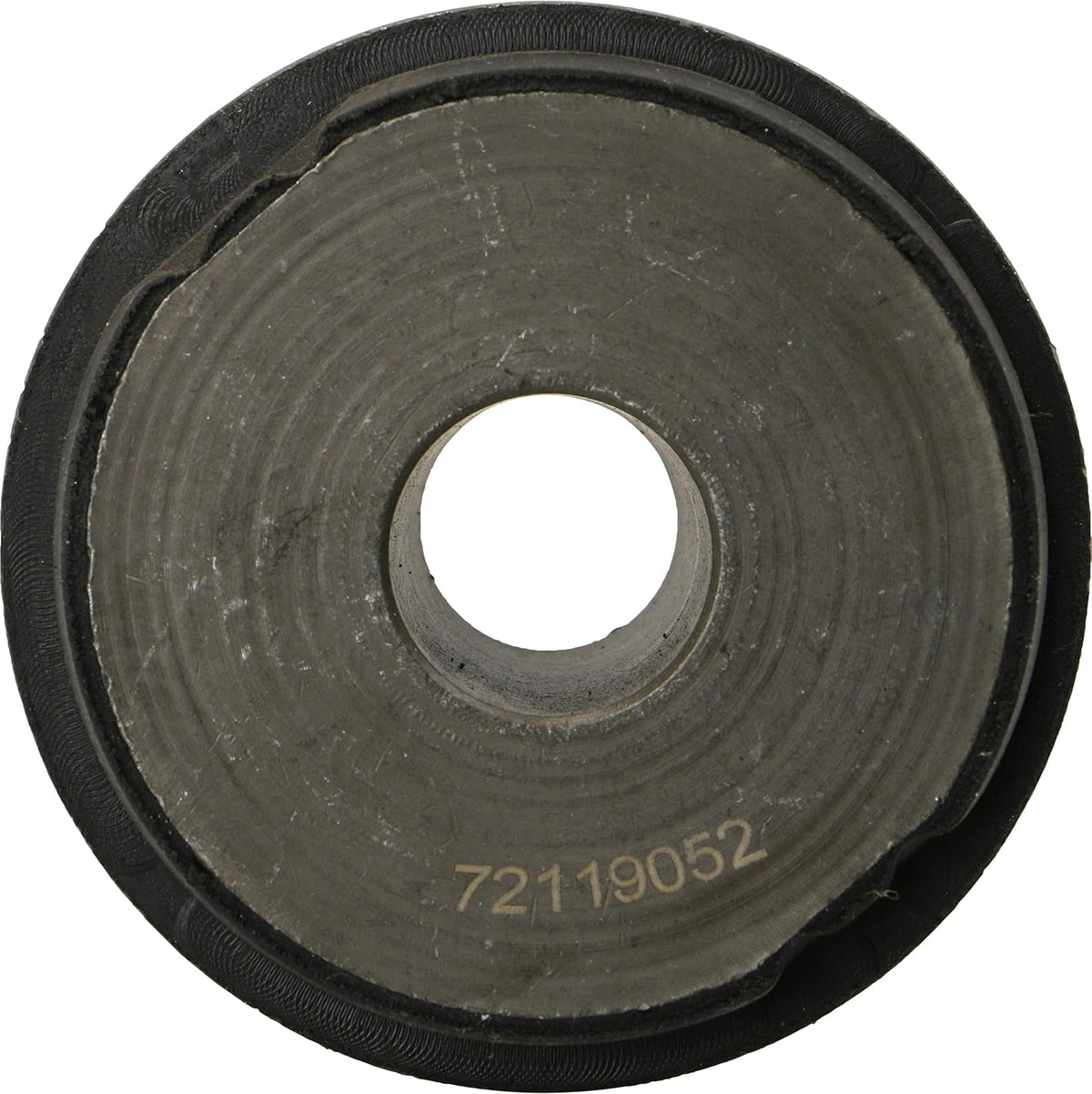 Moog Buje de Enlace Central de Dirección para Chevrolet Silverado 2500 HD K201785