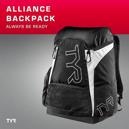 TYR Alliance Mochila