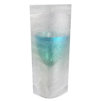 UBOXES Bolsas de espuma de 7 x 11-7/8 pulgadas para vasos (paquete de 25) protegen los platos