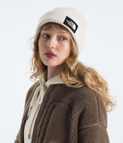 Gorro Salty Lined Beanie