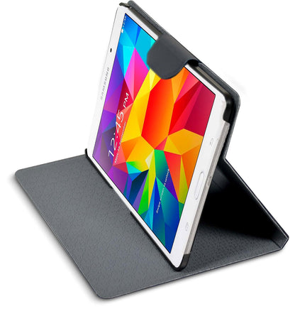 Port 201397 Sakura 360 Folio/Funda Tablet4 de 8"