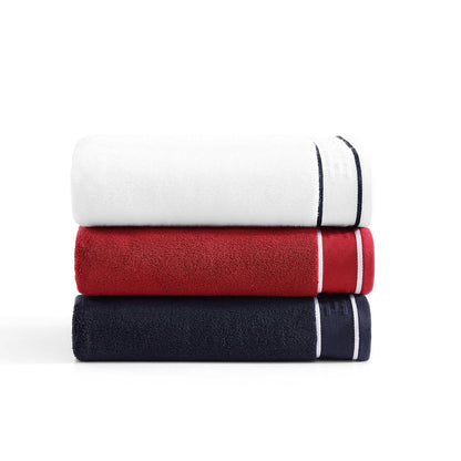Laura Ashley - Juego de edredón Reversible 100% algodón con Funda a Juego | Cara 100% algodón, dos looks a juego, prelavada para mayor suavidad, lavable a máquina, fácil cuidado
