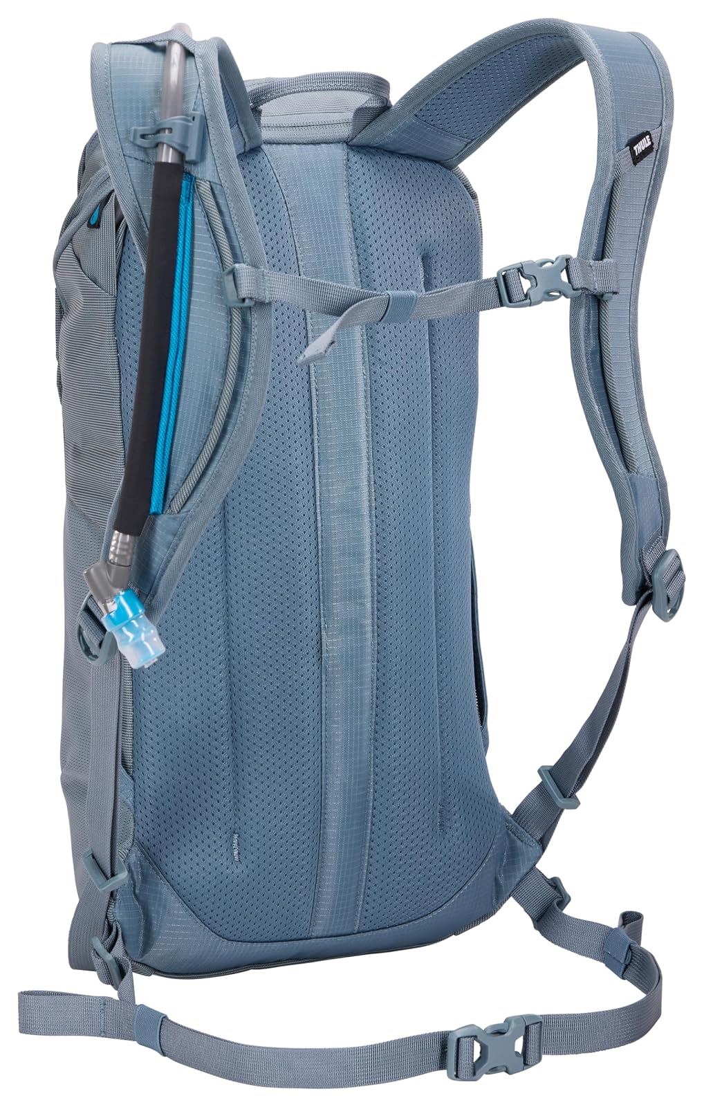 Thule Mochila de senderismo Mochila de senderismo Unisex adulto