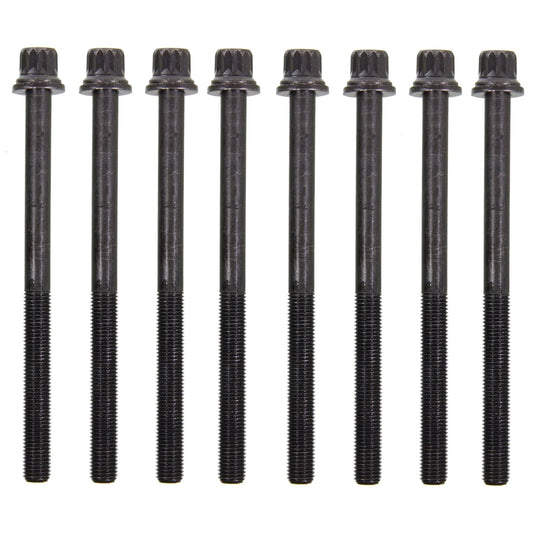 Fel-Pro Juego de Pernos de Cabeza ES71329-1 | Compatible con Honda Pilot 2005-2020, Honda Odyssey 2005-2020