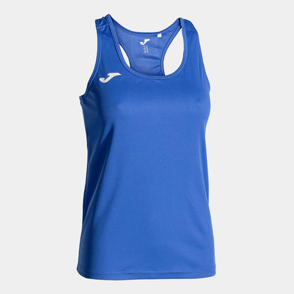 JOMA Siena Camisetas Señora Mujer