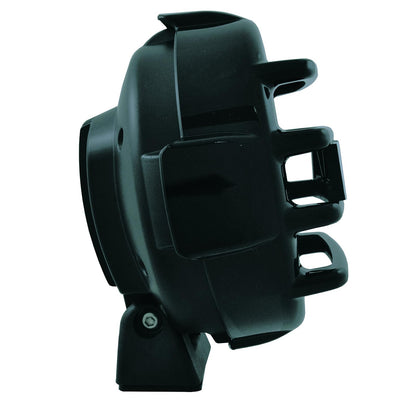 Piaa 5702 Lámpara de Conducción LED 570, Blanco, 8.9 cm