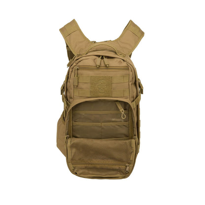 SOG Sog Ninja Tactical Daypack Backpack Paquete de día táctico Unisex adulto