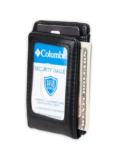 Columbia