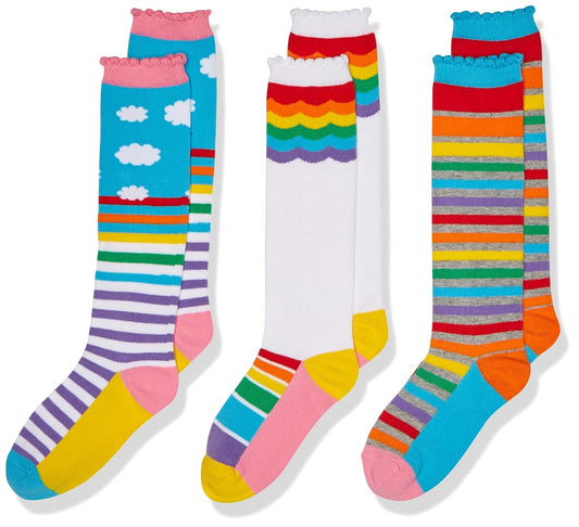 Jefferies Socks