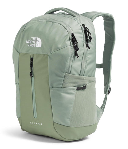 The North Face Lichen Daypack Mochila Unisex adulto