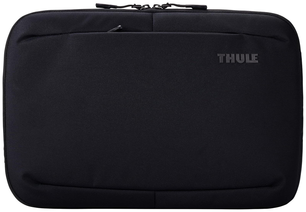 Thule Subterra 2 Funda para MacBook 14" | Protección para Laptop, Cómoda de Cargar