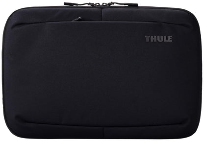 Thule Subterra 2 Funda para MacBook 14" | Protección para Laptop, Cómoda de Cargar