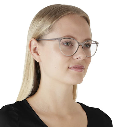 Armani Exchange Ax3078 Marcos para gafas recetadas Mujer