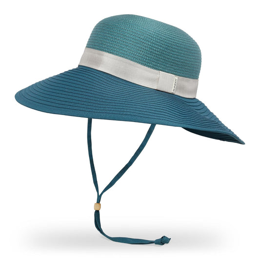 Sunday Afternoons Siena Hat Sombrero para el Sol Mujer