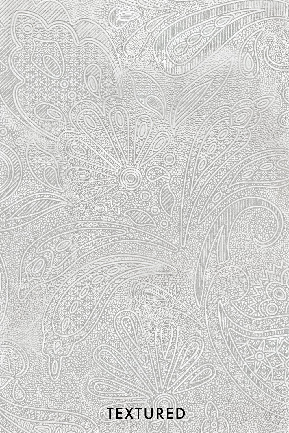 Artscape Lámina para ventana de cachemir, 61 x 91,4 cm