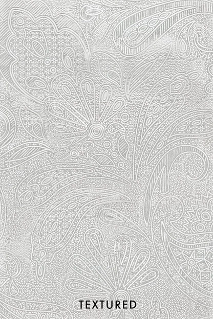Artscape Lámina para ventana de cachemir, 61 x 91,4 cm