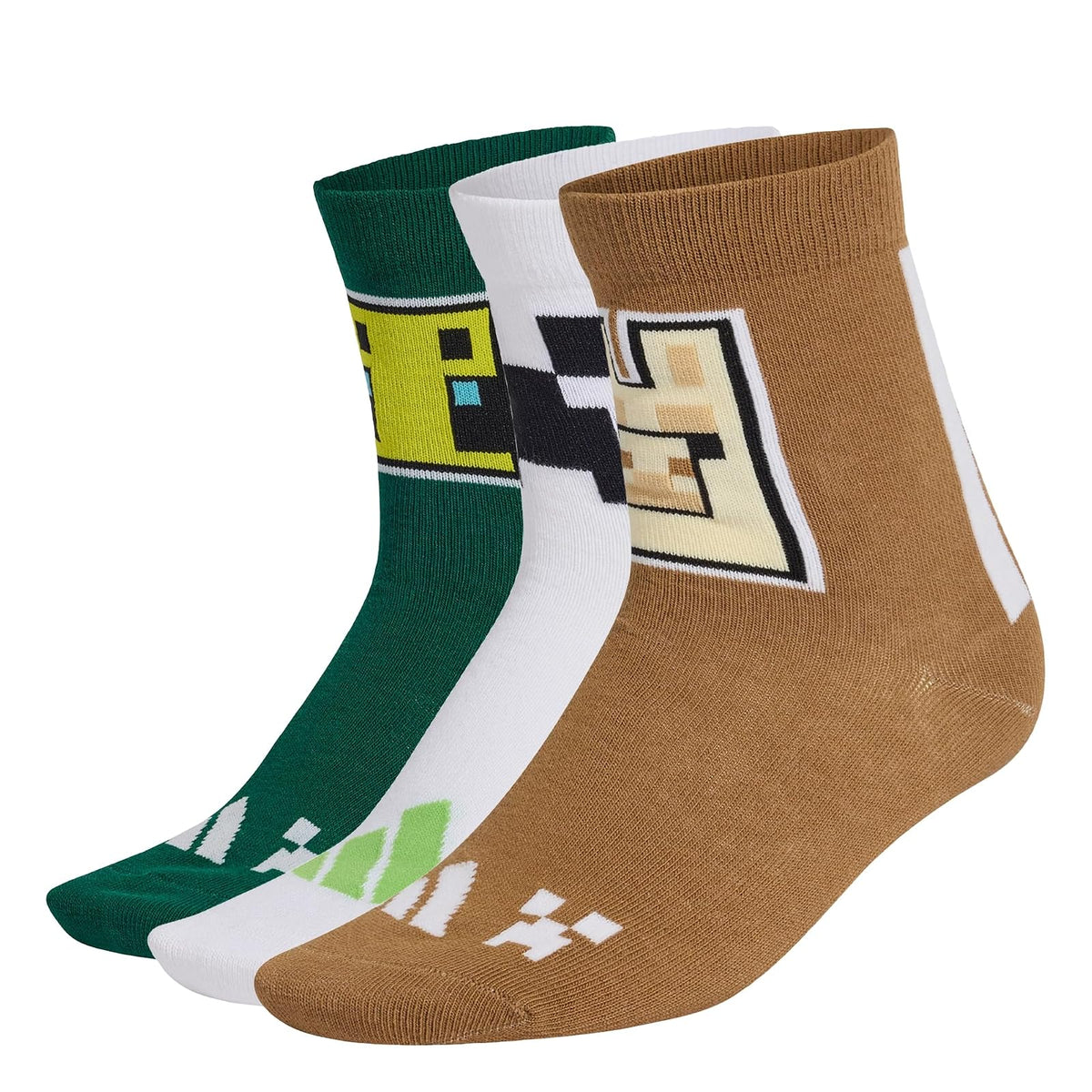 adidas ADIDAS Calcetas Calcetas Juventud unisex
