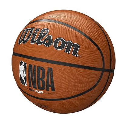 Wilson NBA DRV Series