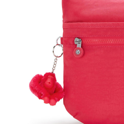 Bolsa Crossbody Arto Kipling True
