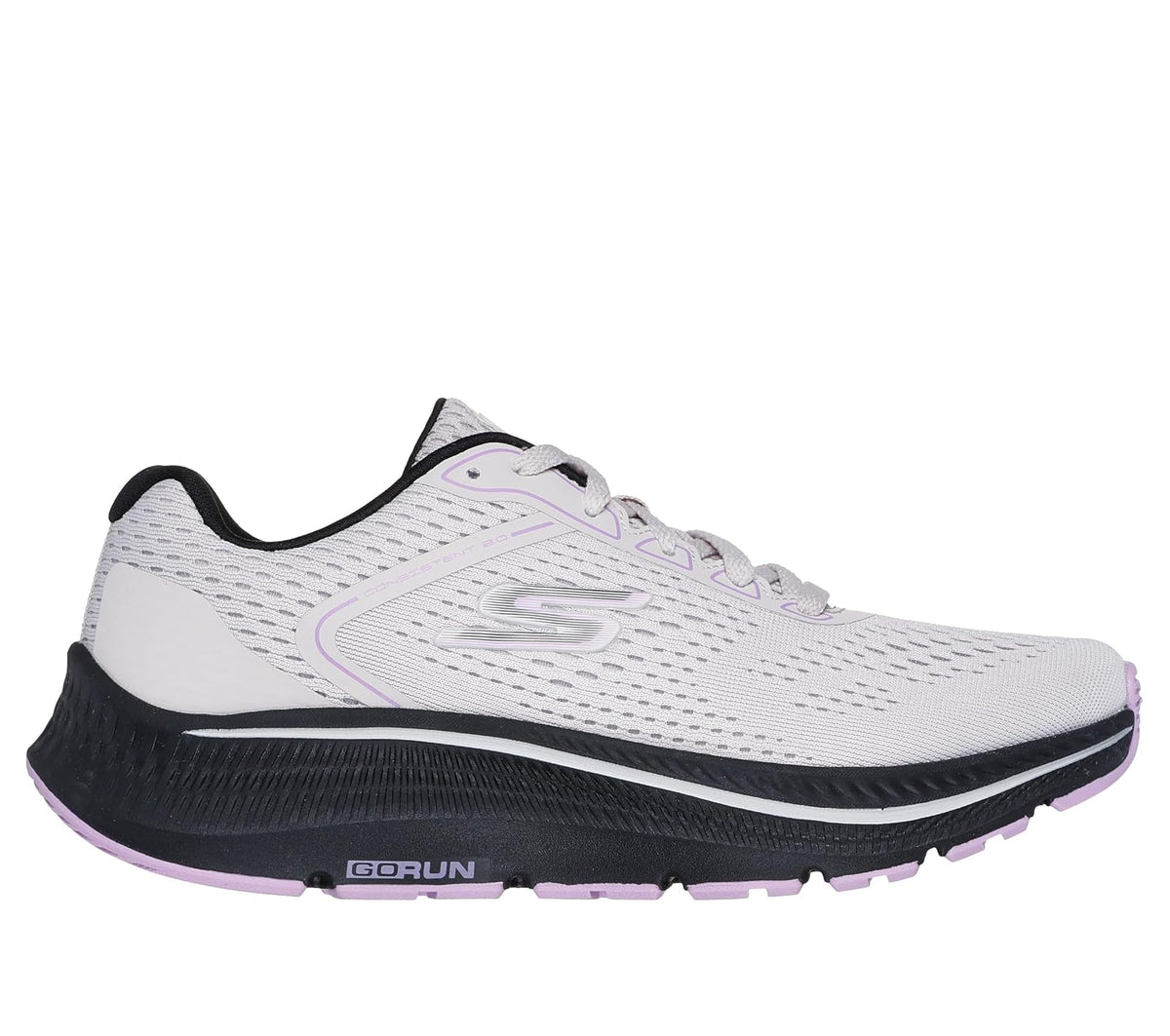 Skechers Go Run Consistent - Tenis Deportivos de 2.0 Millas para Mujer