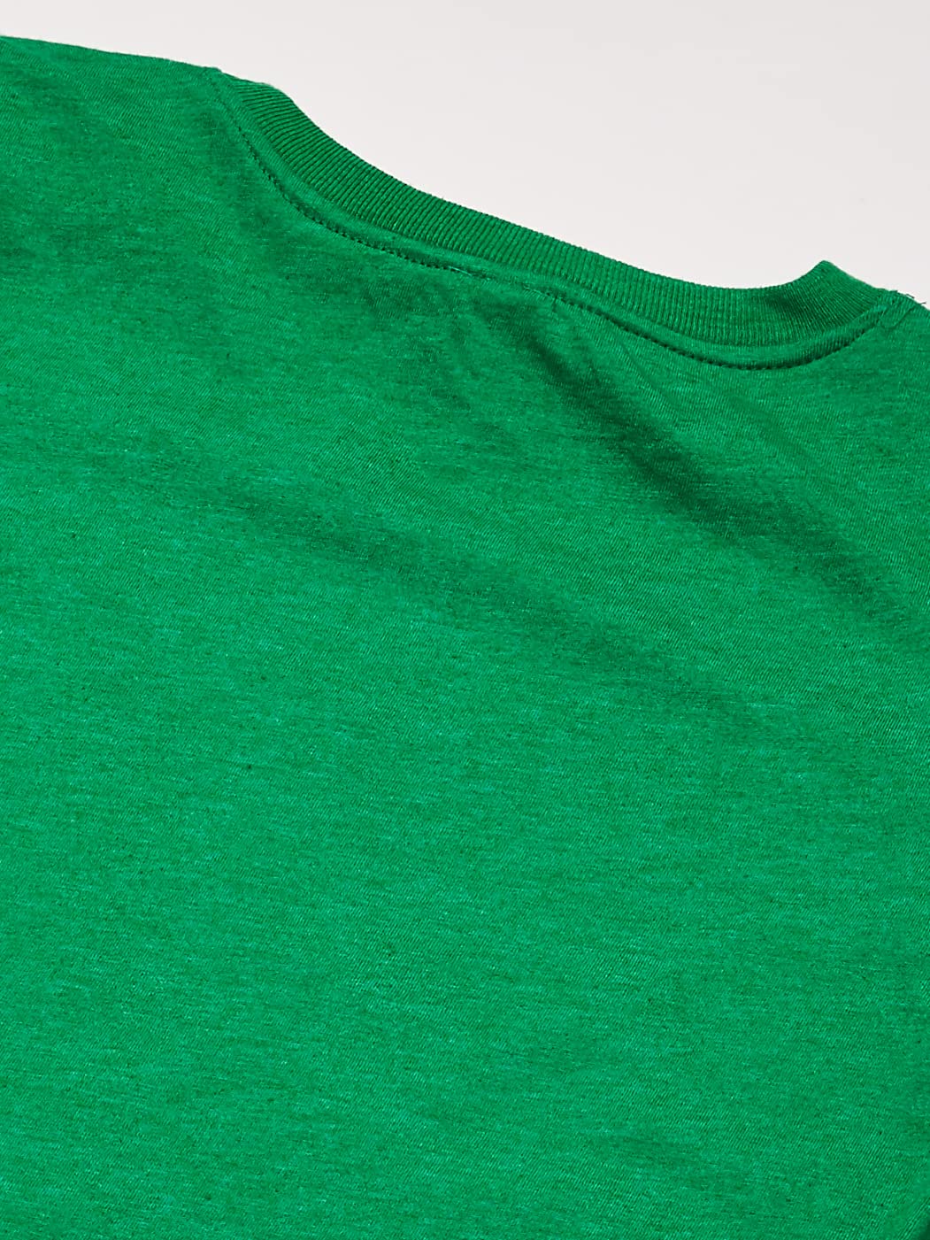 AquaGuard Playera de Manga Larga de Punto Fino, 2 Unidades Camiseta para Mujer