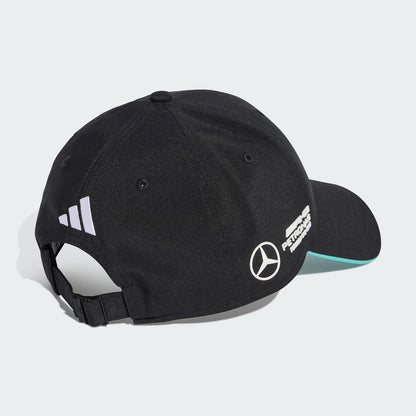 adidas adidas Gorra Gorra Unisex-niños