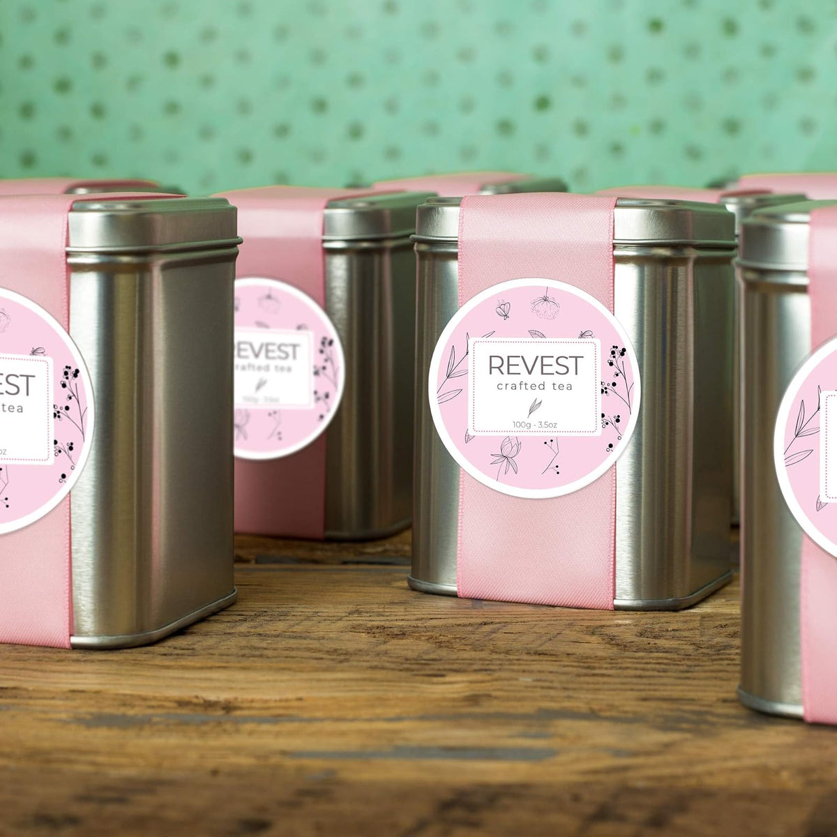 Avery Etiquetas redondas imprimibles de alta visibilidad con alimentación segura, 2.5 pulgadas de diámetro, blanco, 300 etiquetas en blanco personalizables en total (5294)