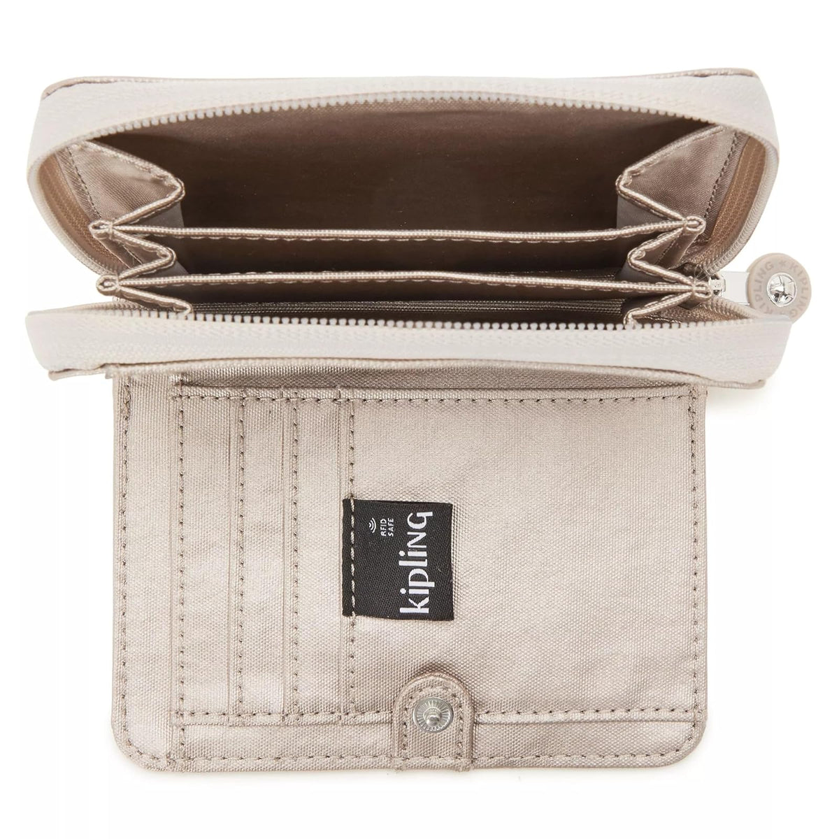 Kipling