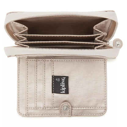 Kipling
