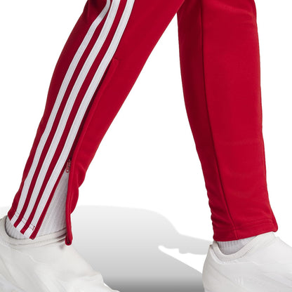 adidas Pantalones DE Entrenamiento TIRO24 Regular Pantalón para Hombre