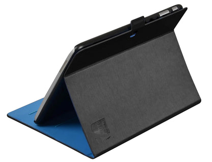 Port 201324 Chelsea II Funda/Folio Tablet4 de 8", Negro