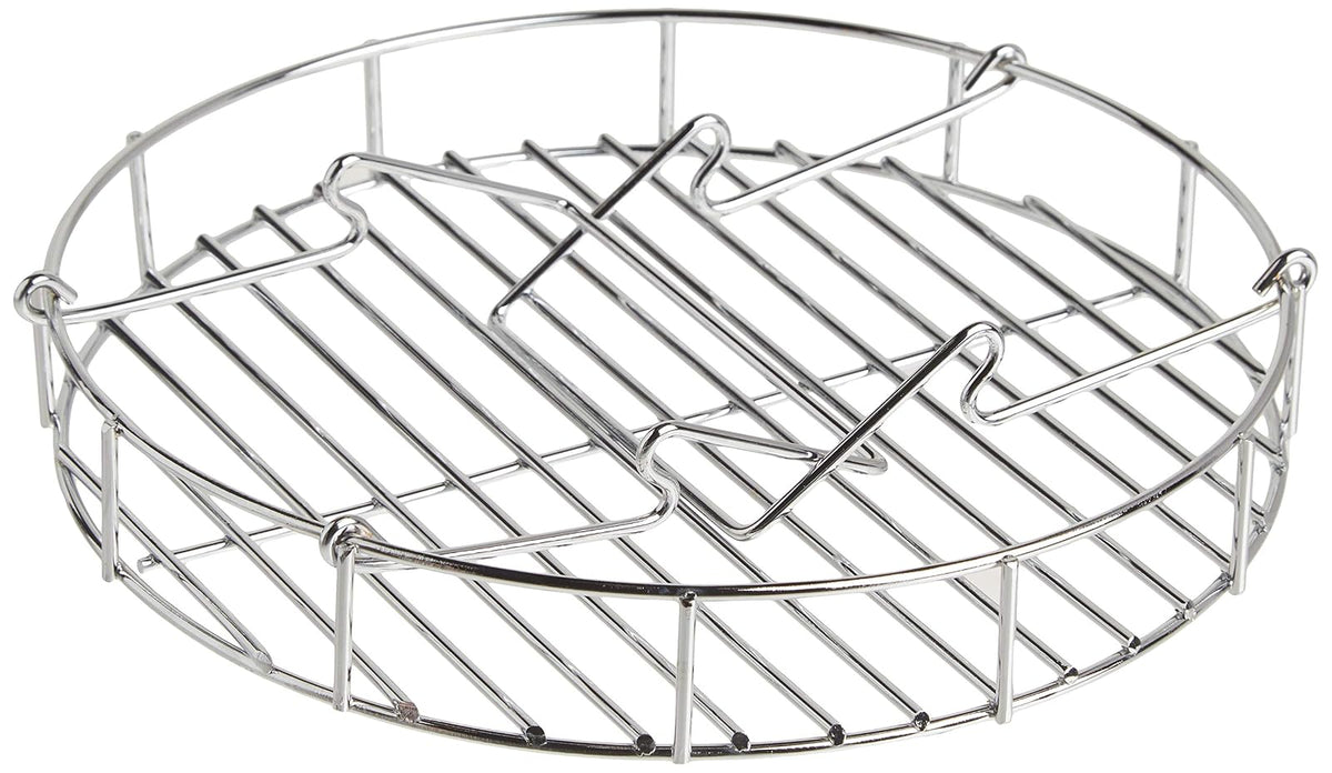 Char-Broil The Big Easy - Cesta para litera