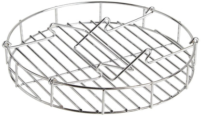 Char-Broil The Big Easy - Cesta para litera