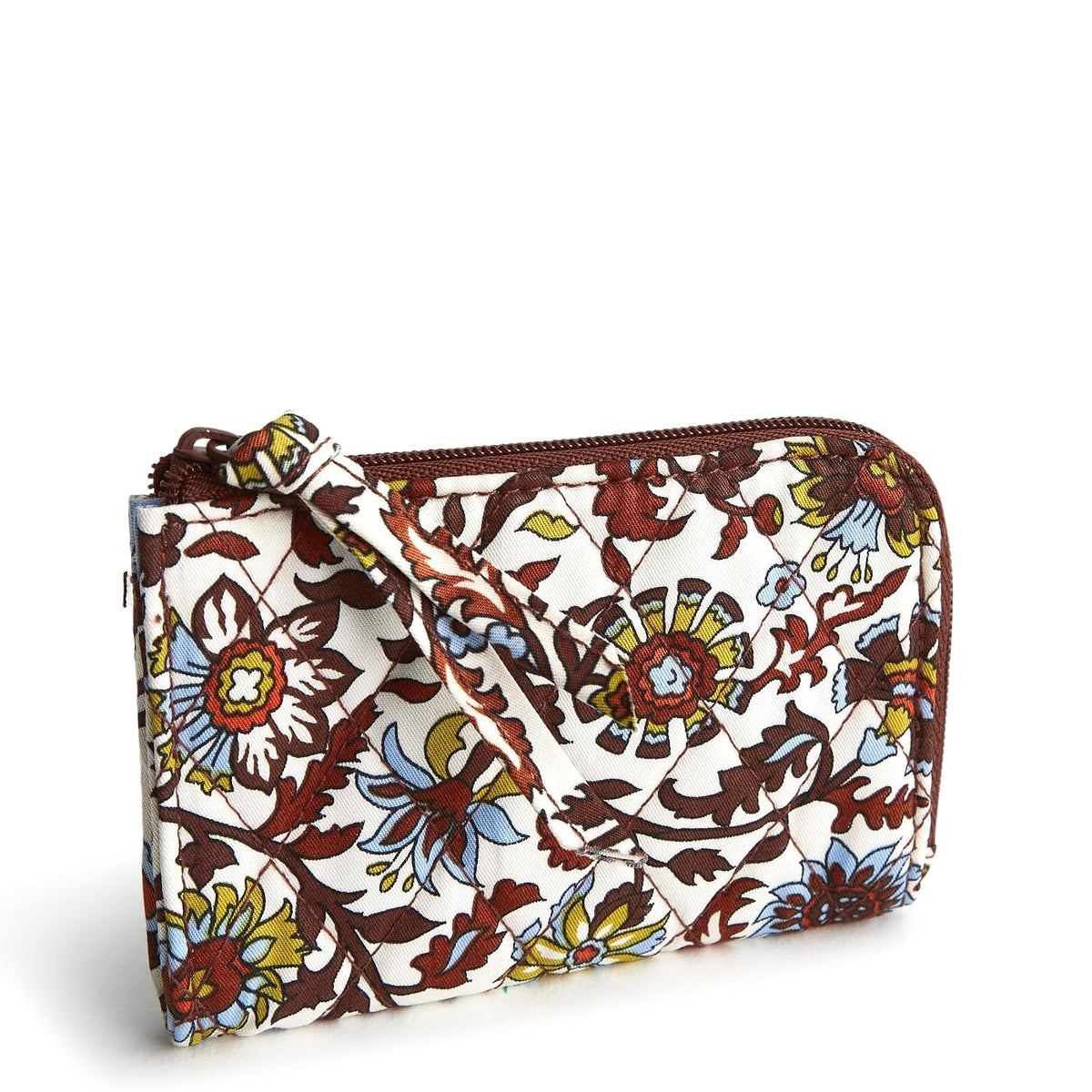Vera Bradley - Talla Única - Crema de vides de Marrakech