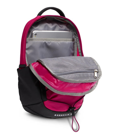 THE NORTH FACE Borealis Mini mochila