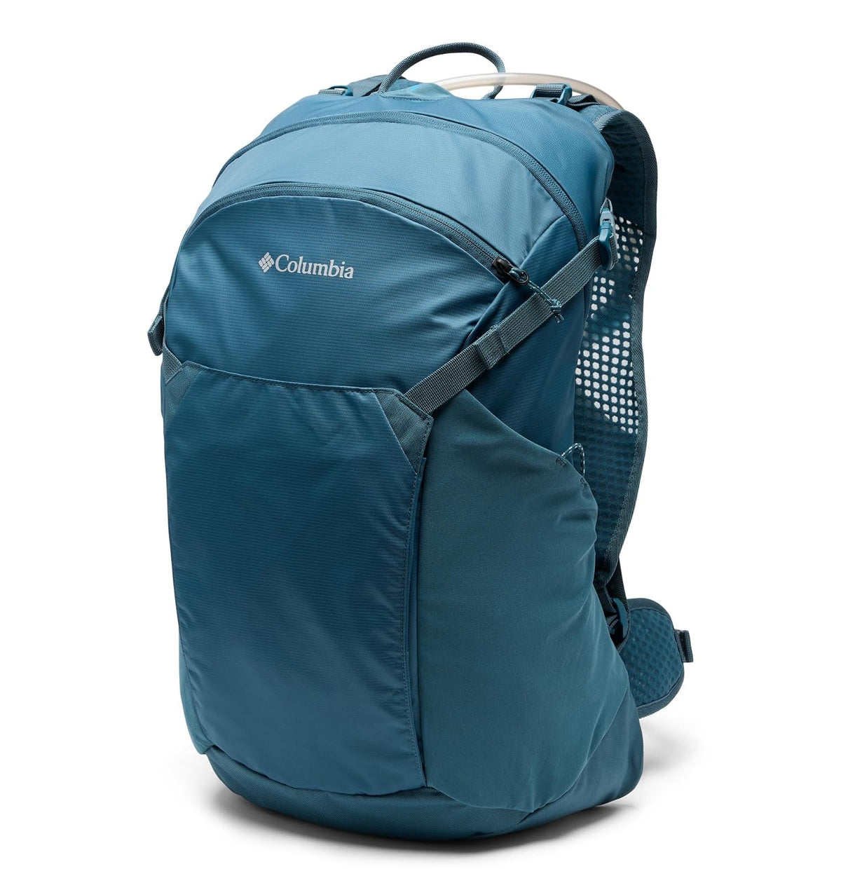 Columbia Blackcomb Ridge 30l Backpack Mochila Blackcomb Ridge 30L Unisex adulto