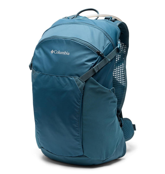 Columbia Blackcomb Ridge 30l Backpack Mochila Blackcomb Ridge 30L Unisex adulto