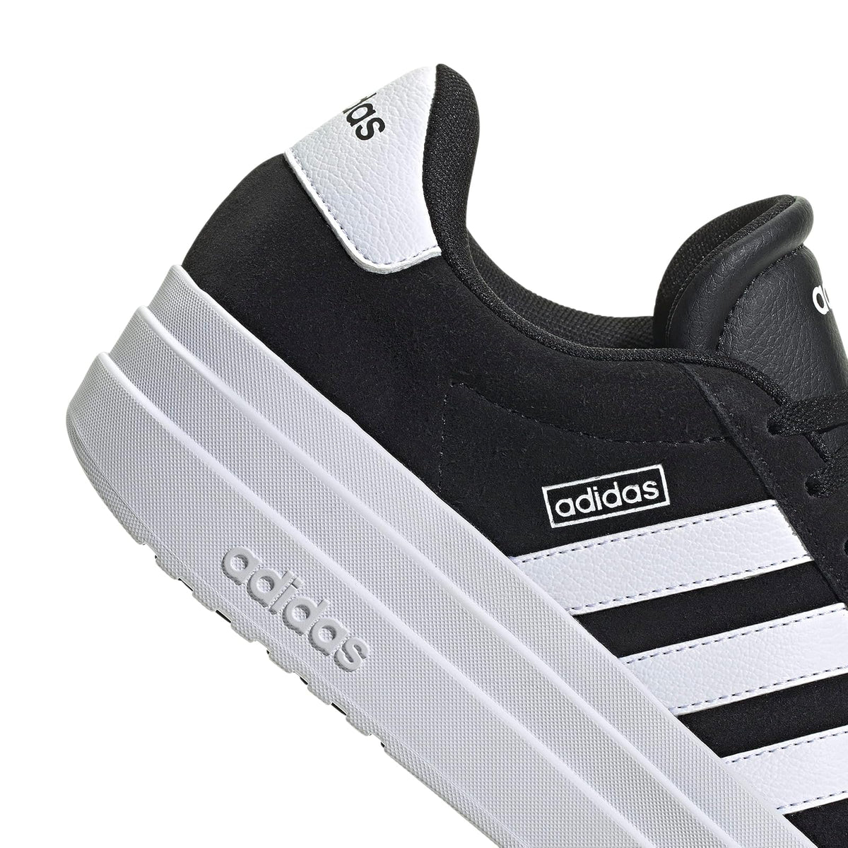 adidas VL Court Bold Zapatillas para Mujer