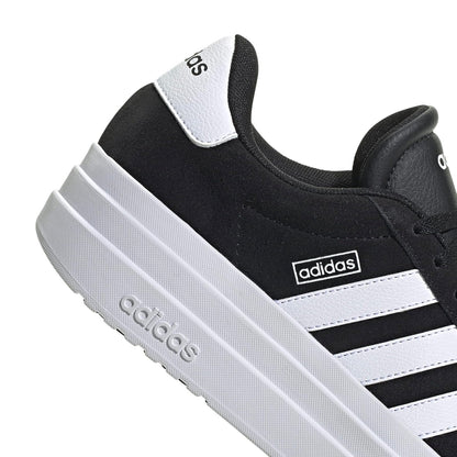 adidas VL Court Bold Zapatillas para Mujer