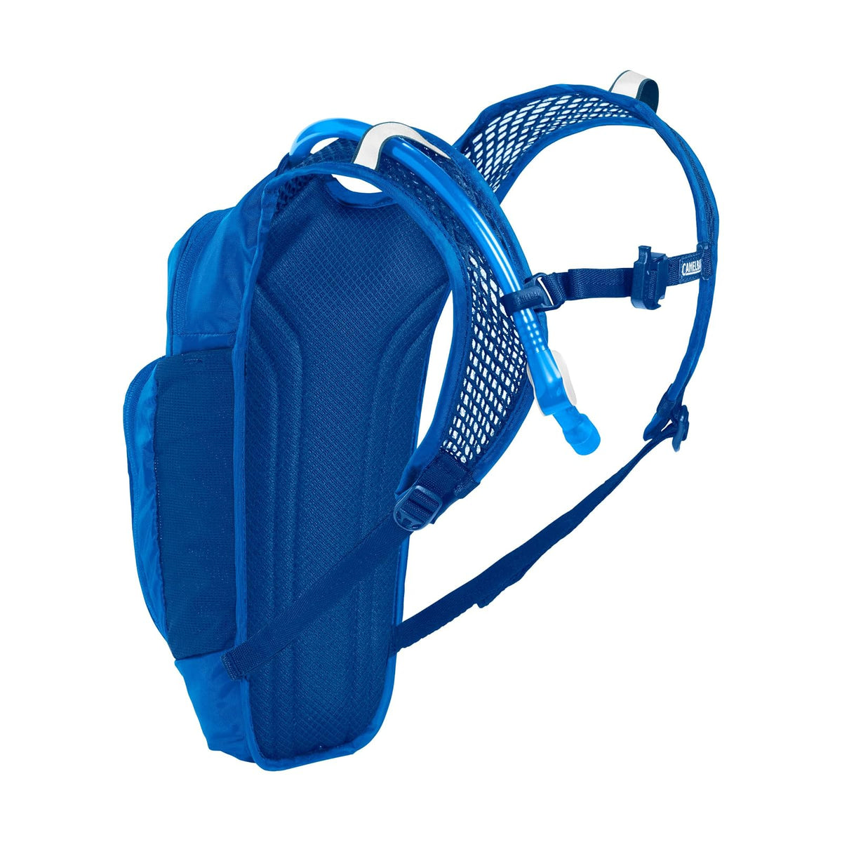 CamelBakHydration Chaleco
