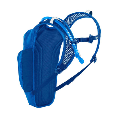 CamelBakHydration Chaleco