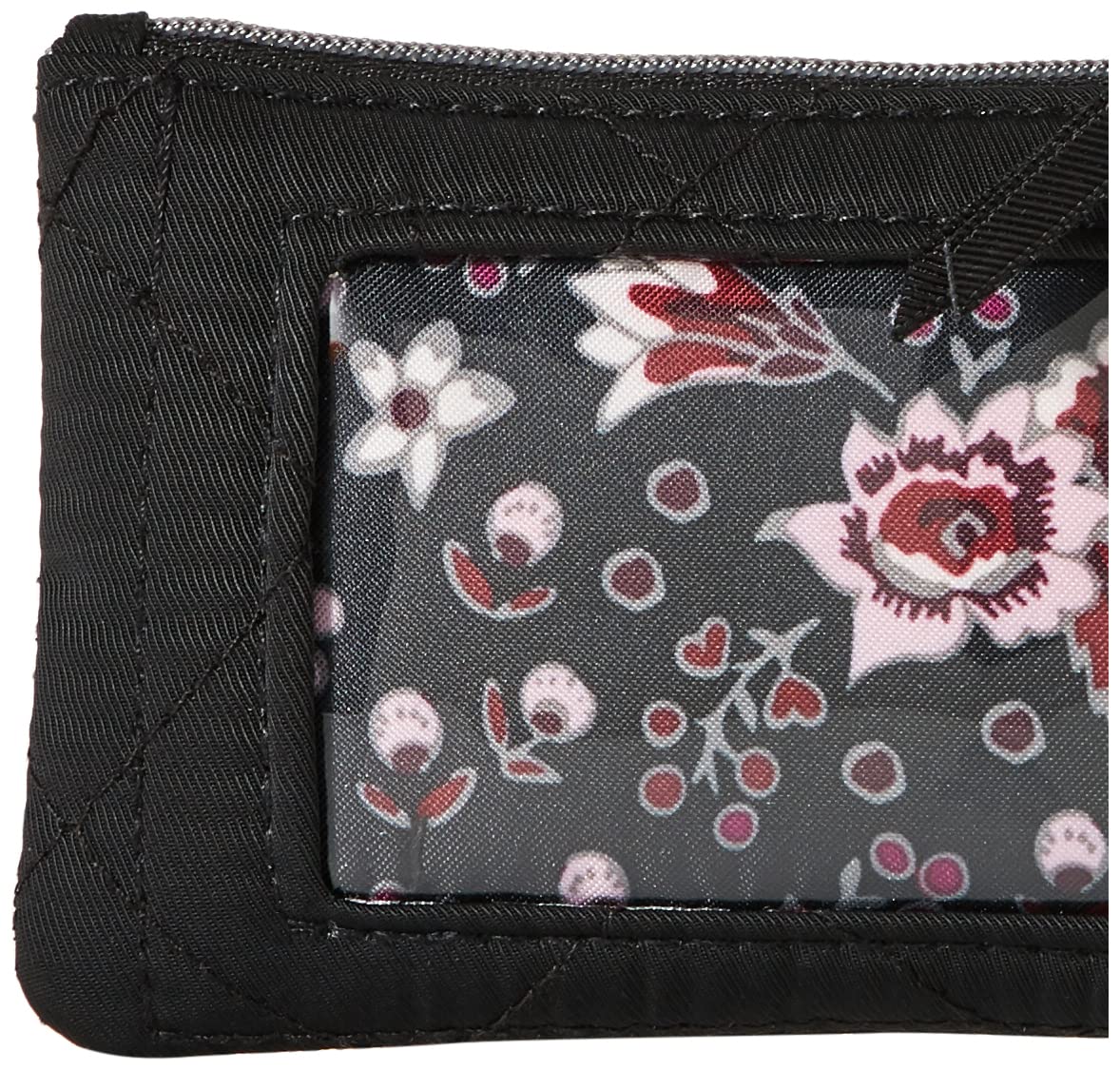 Vera Bradley