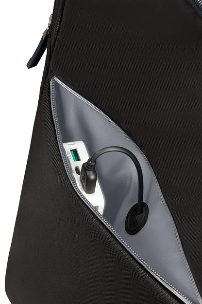 Samsonite Litepoint