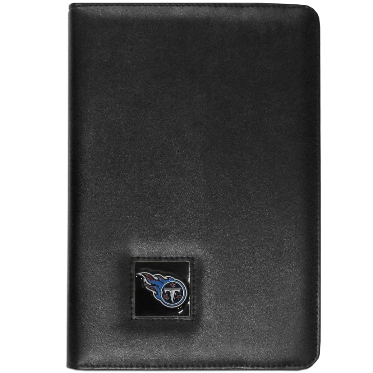 NFL – Funda para iPad Mini