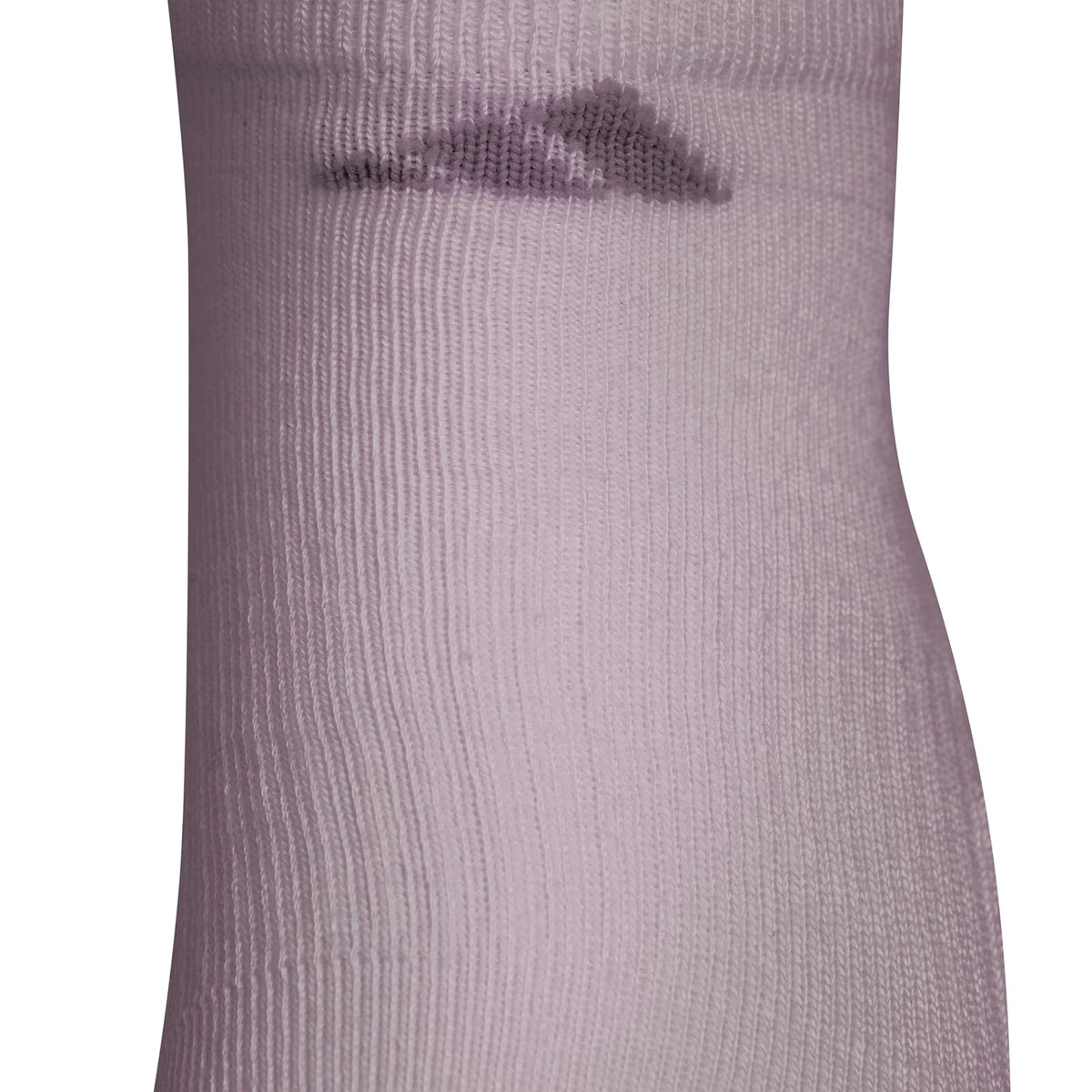 adidas Paquete de 6 acolchados atléticos para mujer Calcetines invisiblesMujer
