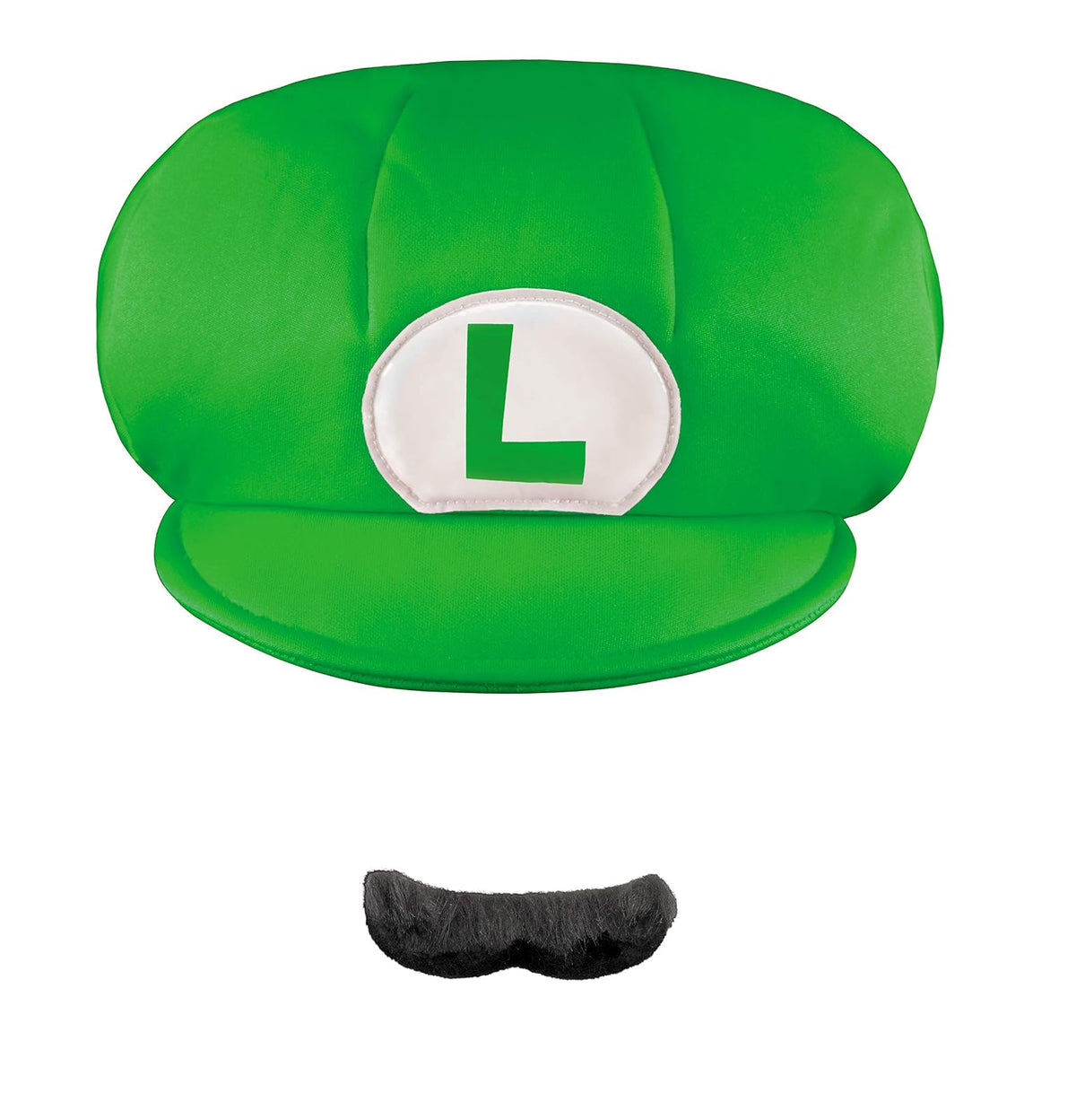 Disguise Polyester Halloween Costume Headwear