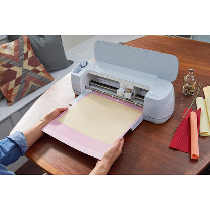 Cricut 2006276 Cuchilla Metalico