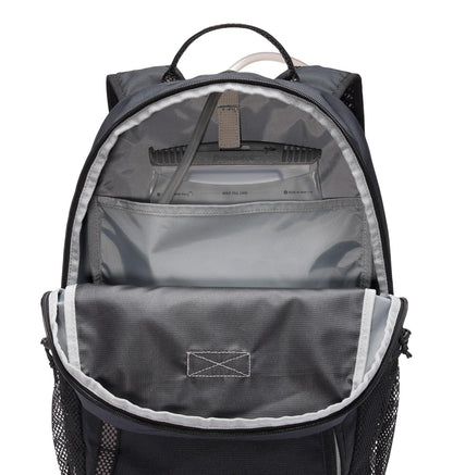 Columbia Echo Mountain 25l Backpack Mochila Echo Mountain 25L Unisex adulto